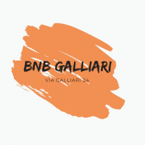 BnB Galliari